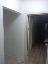 ��������� �������� �������������, 16�, ���, ������������ ���� 8