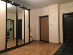 Продається квартира А.Ахматової, 13, Київ, Дарницький фото 12 Продається квартира А.Ахматової, 13, Київ, Дарницький фото 12