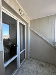   , ,  , 24, 24, .    16