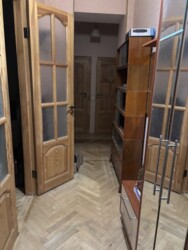 Продається квартира вул. Героїв Оборони, 3, Київ, Голосіївський фото 19 Продається квартира вул. Героїв Оборони, 3, Київ, Голосіївський фото 19