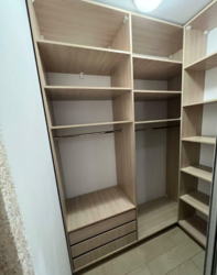 Продається квартира Київ, Дарницький, Соломії Крушельницької 15 фото 15 Продається квартира Київ, Дарницький, Соломії Крушельницької 15 фото 15