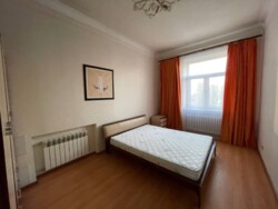 Продається квартира бул. Тараса Шевченка, 58, Київ, Шевченківський фото 6 Продається квартира бул. Тараса Шевченка, 58, Київ, Шевченківський фото 6