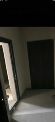   , ,  6  6