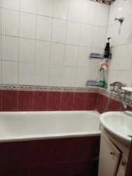 ��������� �������� ������ ��������, 4, ���, ������������ ���� 6