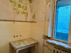 Продається квартира Київ, Святошинський, Котельникова 87 фото 9 Продається квартира Київ, Святошинський, Котельникова 87 фото 9