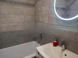 ��������� �������� ����볿�����, 36, ���, ���������� ���� 10