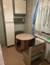 Продається квартира Київ, Святошинський, І.Дзюби (Сім'ї Сосніних) 10 фото 6 Продається квартира Київ, Святошинський, І.Дзюби (Сім'ї Сосніних) 10 фото 6