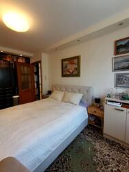 Продається квартира Київ, Дніпровський, Пантелеймона Куліша (Челябінська), 15 фото 11 Продається квартира Київ, Дніпровський, Пантелеймона Куліша (Челябінська), 15 фото 11