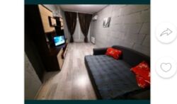 Продається квартира Київ, Солом'янський, Брожка (Кіровоградська), 70 сек 4 фото 7 Продається квартира Київ, Солом'янський, Брожка (Кіровоградська), 70 сек 4 фото 7