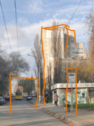 Продається квартира Ушинського, 25А, Київ, Солом'янський фото 1 Продається квартира Ушинського, 25А, Київ, Солом'янський фото 1