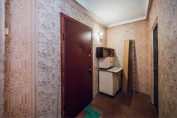 ��������� �������� �����, 6, ��� ���� 15