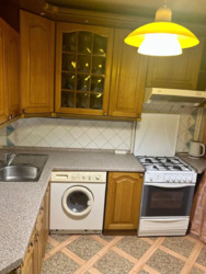 ��������� �������� ����� ����������� (�������), 33, ���, �����'������� ���� 16