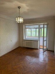 Продається квартира Братиславська, 18Б, Київ, Деснянський фото 2 Продається квартира Братиславська, 18Б, Київ, Деснянський фото 2
