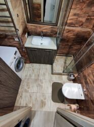 Продається квартира Київ, Солом'янський, проспект Повітряних сил (Повітрофлотський) 7 фото 16 Продається квартира Київ, Солом'янський, проспект Повітряних сил (Повітрофлотський) 7 фото 16