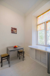 Продається квартира Київ, Печерський, Еспланадна 2 фото 6 Продається квартира Київ, Печерський, Еспланадна 2 фото 6