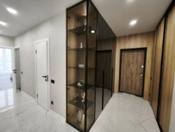 ��������� �������� ��������� �쳺���, 15/23, ���, ���������� ���� 7