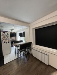 Продається квартира Київ, Солом'янський, Ратушного, 21 фото 1 Продається квартира Київ, Солом'янський, Ратушного, 21 фото 1