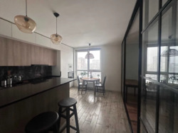 Продається квартира Європейського Союзу, 41А, Київ, Подільський фото 6 Продається квартира Європейського Союзу, 41А, Київ, Подільський фото 6