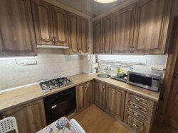 Продається квартира вул. Героїв Оборони, 3, Київ, Голосіївський фото 14 Продається квартира вул. Героїв Оборони, 3, Київ, Голосіївський фото 14