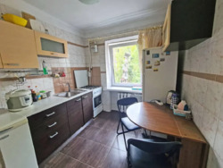 Продається квартира вулиця Професора Підвисоцького, 12, Київ, Печерський фото 5 Продається квартира вулиця Професора Підвисоцького, 12, Київ, Печерський фото 5