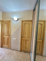 Продається квартира Європейського союзу, 31, Київ, Подільський фото 13 Продається квартира Європейського союзу, 31, Київ, Подільський фото 13