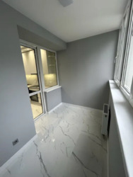 Продається квартира Харківське шосе, 190, Київ, Дарницький фото 13 Продається квартира Харківське шосе, 190, Київ, Дарницький фото 13