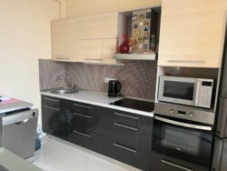 Продається квартира Сім'ї Кульженків вул., 33, Київ, Оболонський фото 1 Продається квартира Сім'ї Кульженків вул., 33, Київ, Оболонський фото 1