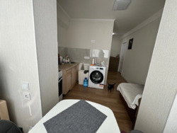 Продається квартира Київ, Святошинський, Литвиненко-Вольгемут, 2а фото 10 Продається квартира Київ, Святошинський, Литвиненко-Вольгемут, 2а фото 10