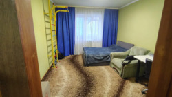 Продається квартира Київ, Дарницький, Вірменська, 3, м. Вирлиця фото 4 Продається квартира Київ, Дарницький, Вірменська, 3, м. Вирлиця фото 4