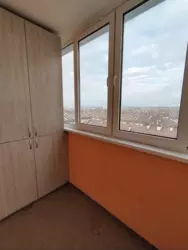   , -,  , . , 8  7