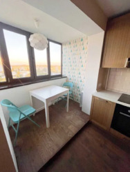 Продається квартира Володимира Івасюка, 43б, Київ фото 3 Продається квартира Володимира Івасюка, 43б, Київ фото 3