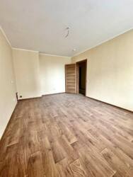 Продається квартира Коноплянська, 44, Київ, Оболонський, м. Оболонь фото 6 Продається квартира Коноплянська, 44, Київ, Оболонський, м. Оболонь фото 6