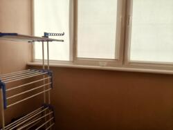 Продається квартира Київ, Подільський, Данченка, 1 фото 12 Продається квартира Київ, Подільський, Данченка, 1 фото 12