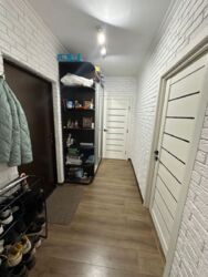 Продається квартира Київ, Дарницький, Михайла Гришка, 10 фото 6 Продається квартира Київ, Дарницький, Михайла Гришка, 10 фото 6