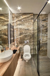 Продається квартира Київ, Шевченківський, Олени Теліги 25 фото 9 Продається квартира Київ, Шевченківський, Олени Теліги 25 фото 9