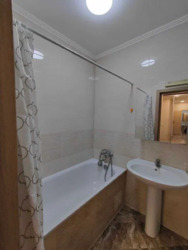   , , .  50/2, 50/2, .   13