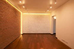 Продається квартира Автозаводська, 71, Київ, Оболонський фото 6 Продається квартира Автозаводська, 71, Київ, Оболонський фото 6