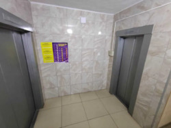 Продається квартира Тростянецька, 49, Київ, Дарницький фото 6 Продається квартира Тростянецька, 49, Київ, Дарницький фото 6