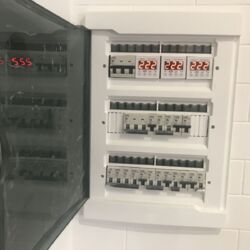   , , , 60  3