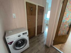 ��������� �������� ��-� �������� ������, 20�, ���, ���������� ���� 11