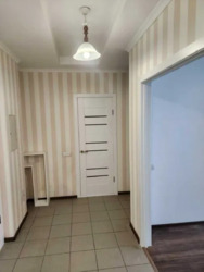 Продається квартира Януша Корчака, 25, Київ, Шевченківський фото 19 Продається квартира Януша Корчака, 25, Київ, Шевченківський фото 19