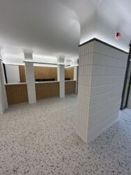 ��������� �������� �������������, 29, ���, ������������ ���� 12