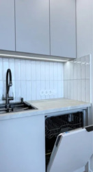 Продається квартира Теремківська, Київ, Голосіївський фото 12 Продається квартира Теремківська, Київ, Голосіївський фото 12