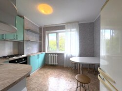 Продається квартира Київ, Шевченківський, Парково-Сирецька 3-А фото 9 Продається квартира Київ, Шевченківський, Парково-Сирецька 3-А фото 9