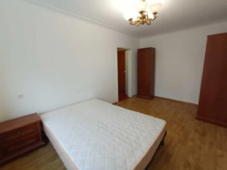 Продається квартира Київ, Голосіївський, Деміївська, 39 фото 3 Продається квартира Київ, Голосіївський, Деміївська, 39 фото 3