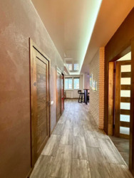 ��������� �������� ����������, 5, ���, ����������� ���� 20