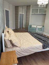 Продається квартира Княжий затон, 21, Київ, Дарницький, м. Осокорки фото 8 Продається квартира Княжий затон, 21, Київ, Дарницький, м. Осокорки фото 8