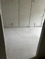 ��������� �������� ��������, 75, ���, ������������� ���� 6