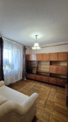 Продається квартира Київ, Оболонський, вул. Героїв Дніпра, 32А, м. Героїв Дніпра фото 11 Продається квартира Київ, Оболонський, вул. Героїв Дніпра, 32А, м. Героїв Дніпра фото 11