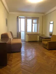   , ,   , 28  14